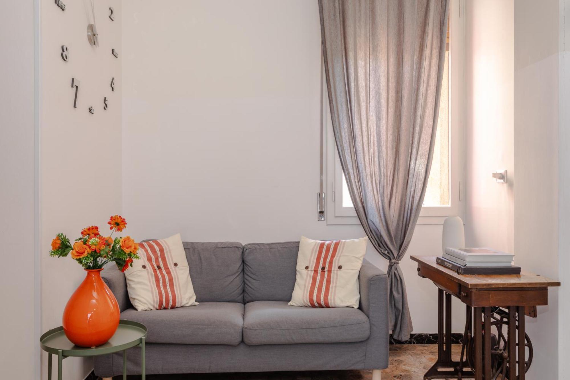 Appartement Family 3 à Bologne Extérieur photo